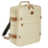 BRIC'S X-Travel Montagne Backpack